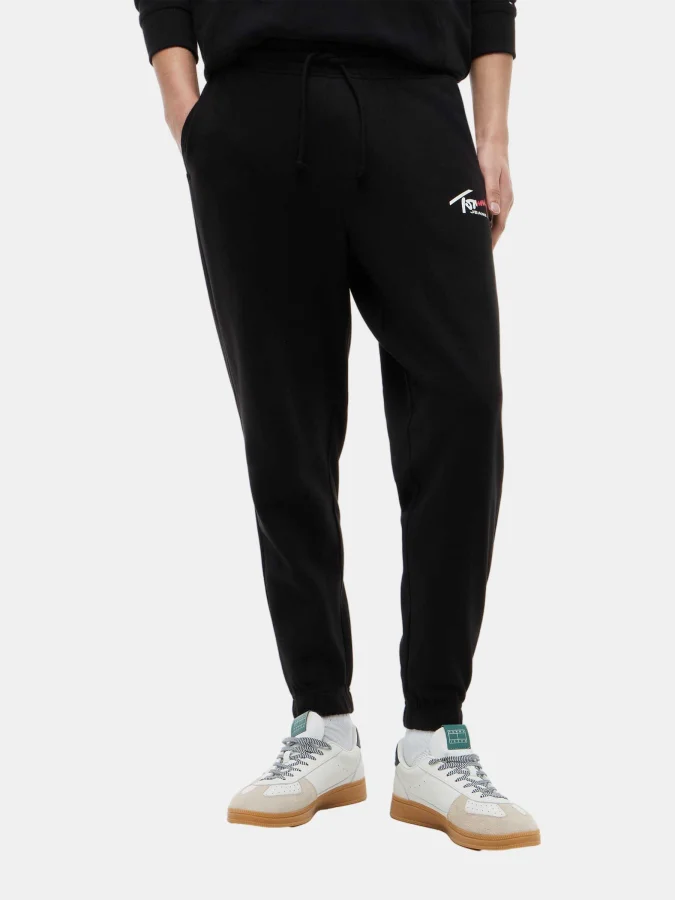 Tommy Jeans - TJM REG...