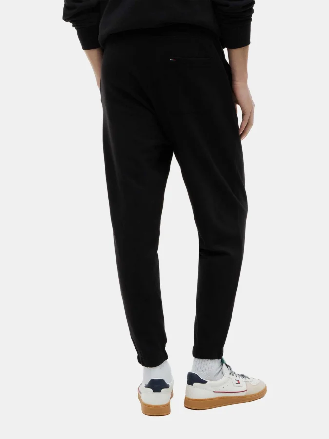 Tommy Jeans - TJM REG... 2