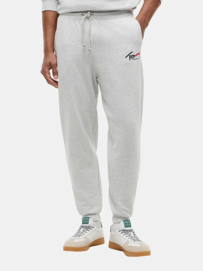 Tommy Jeans - TJM REG...