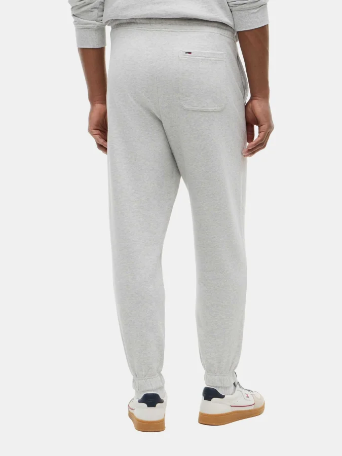 Tommy Jeans - TJM REG... 2