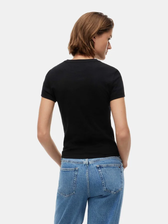 Tommy Jeans - TJW SLIM... 2