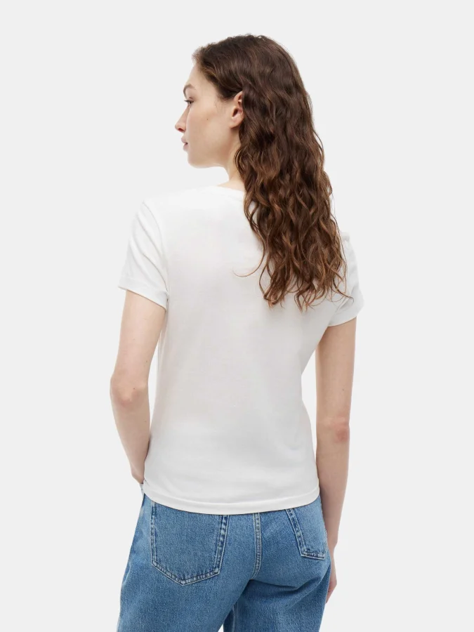 Tommy Jeans - TJW SLIM... 2