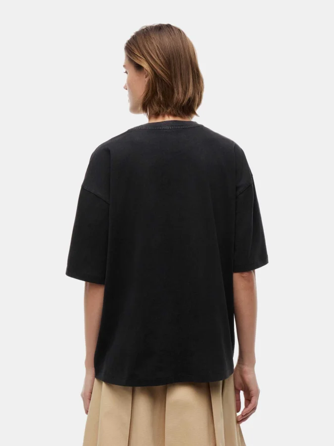 Tommy Jeans - TJW OVS TJ... 2