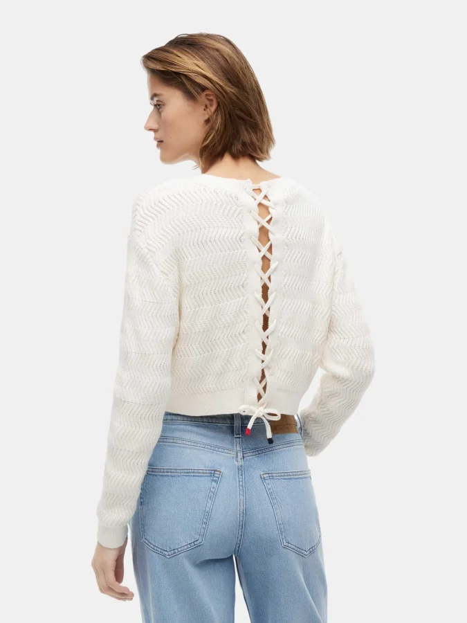 Tommy Jeans - TJW TEXTURED... 2