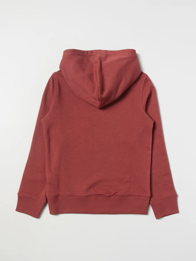 CALVIN KLEIN JEANS 2