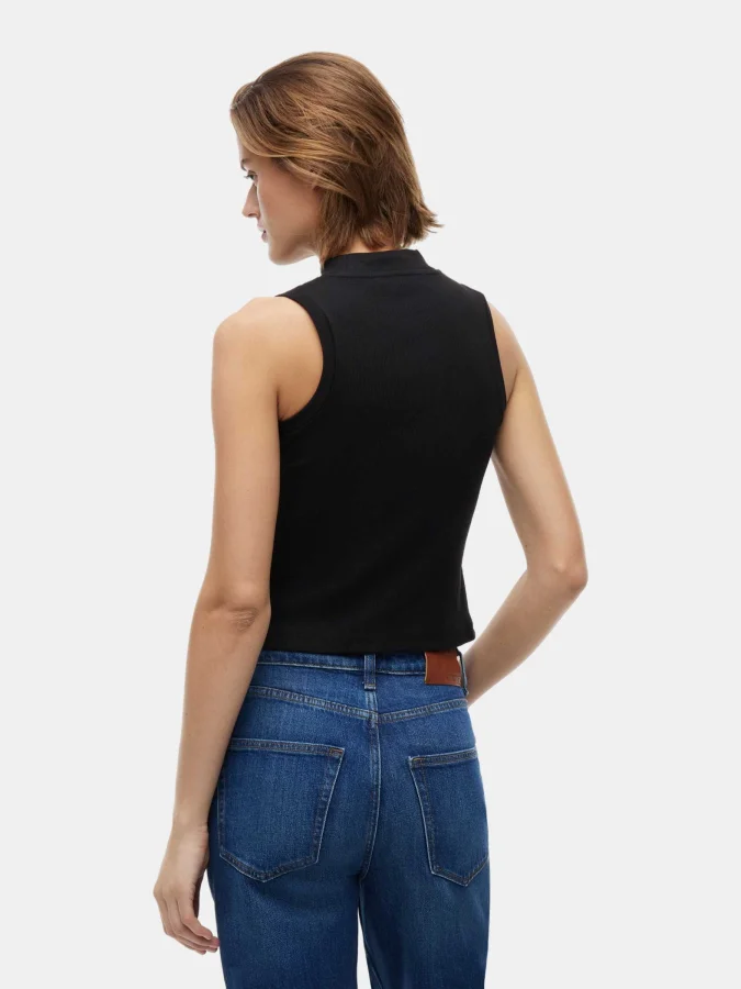 Tommy Jeans - TJW SLIM... 2