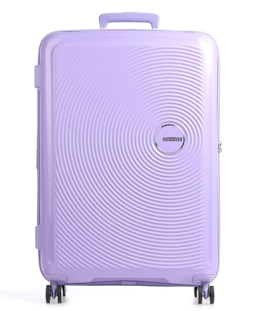 American Tourister - SOUNDBOX 77/28 American Tourister - SOUNDBOX 77/28