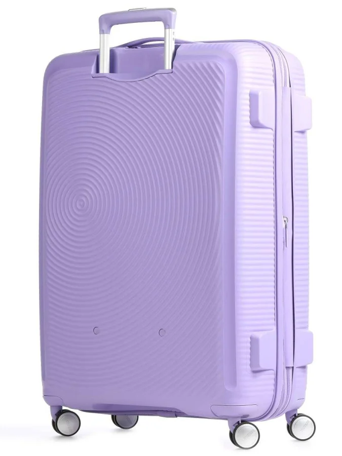 American Tourister -... 2