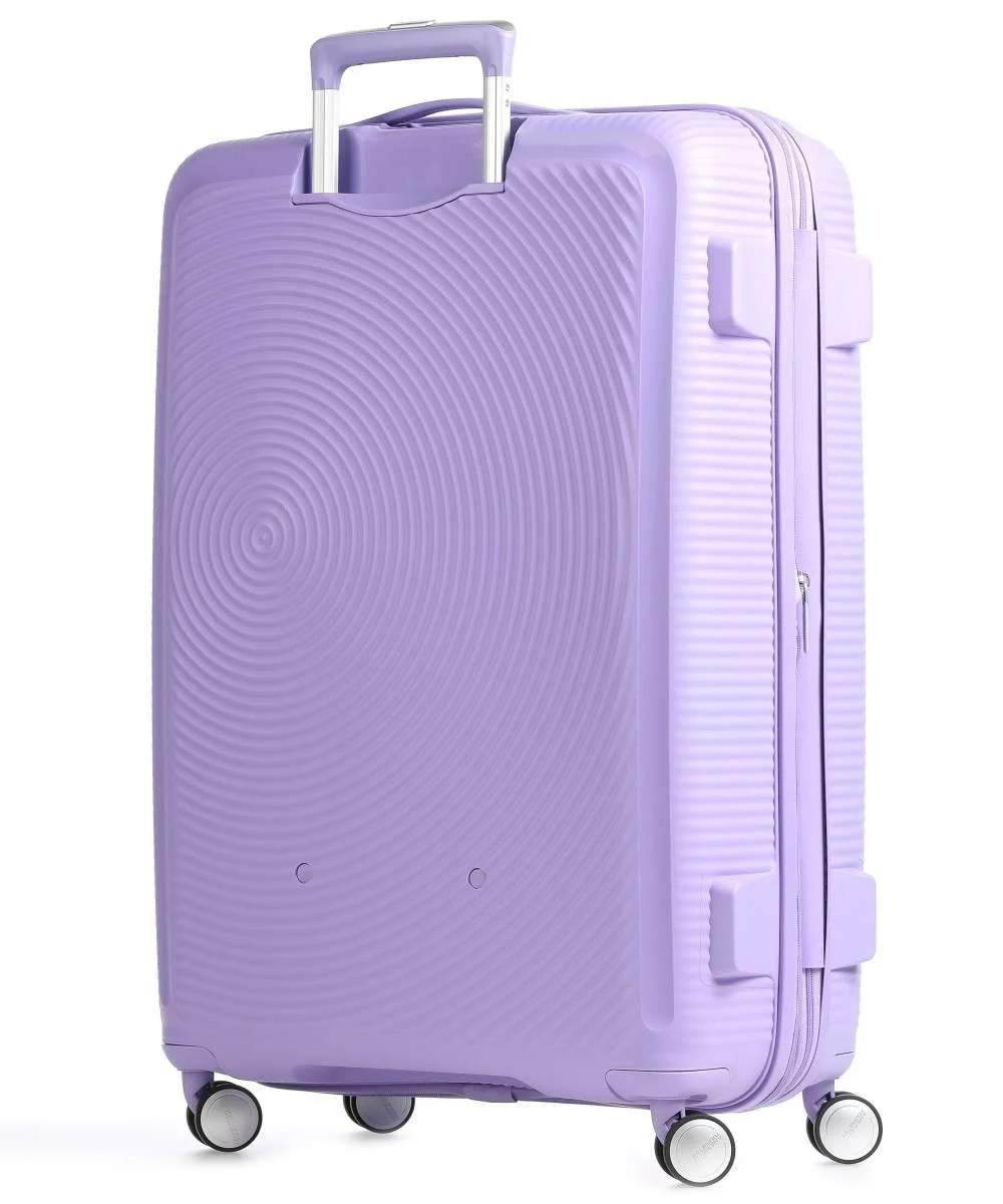 American Tourister - SOUNDBOX 77/28 American Tourister - SOUNDBOX 77/28