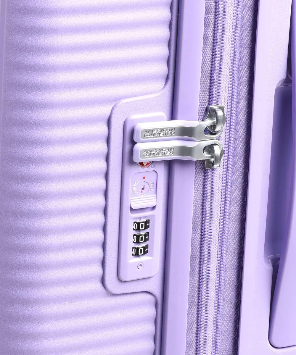 American Tourister - SOUNDBOX 77/28 American Tourister - SOUNDBOX 77/28
