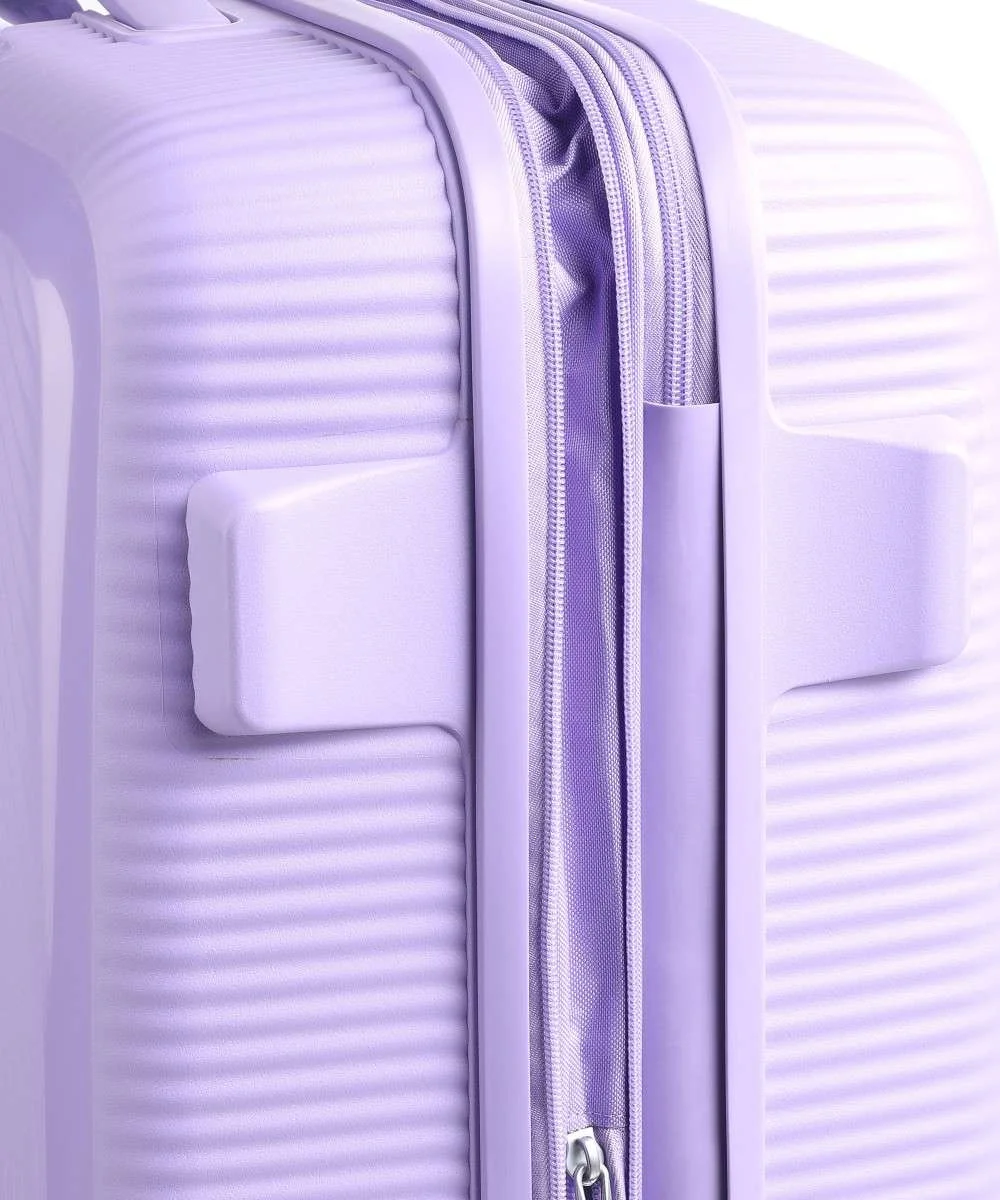 American Tourister - SOUNDBOX 77/28 American Tourister - SOUNDBOX 77/28