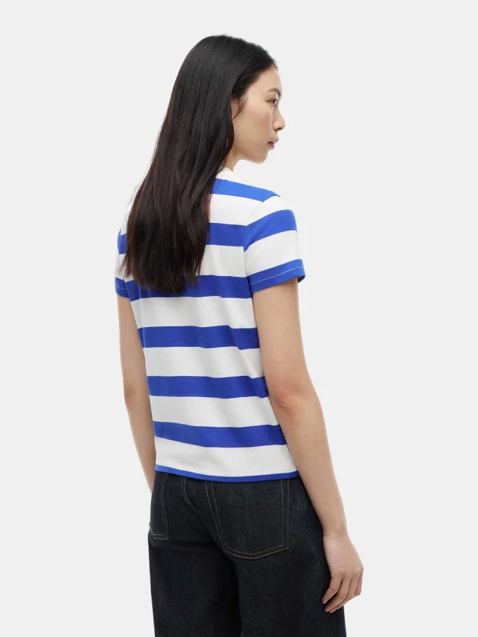 Tommy Jeans - TJW REG S... 2