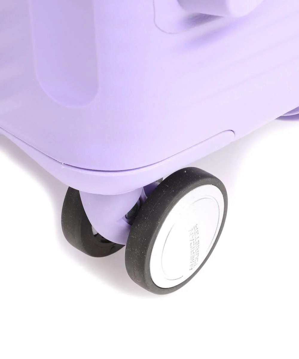 American Tourister - SOUNDBOX 77/28 American Tourister - SOUNDBOX 77/28