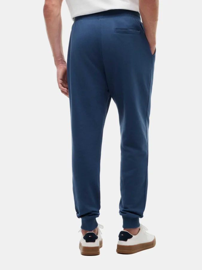 Tommy Hilfiger - ESSENTIAL... 2