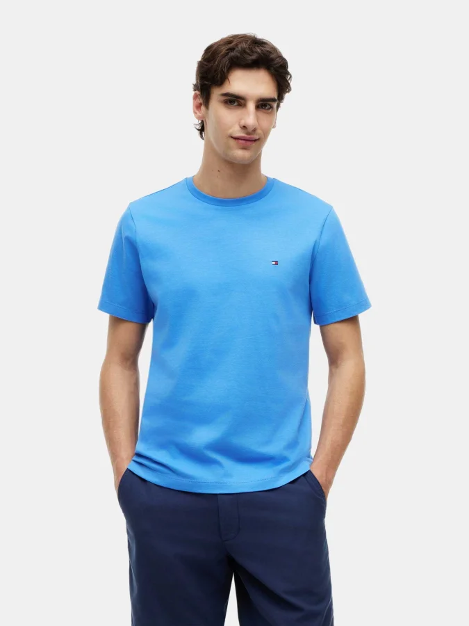 Tommy Hilfiger - ESS...