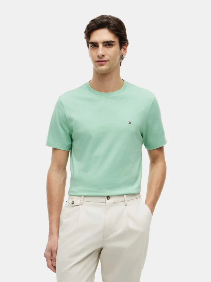 Tommy Hilfiger - ESS...