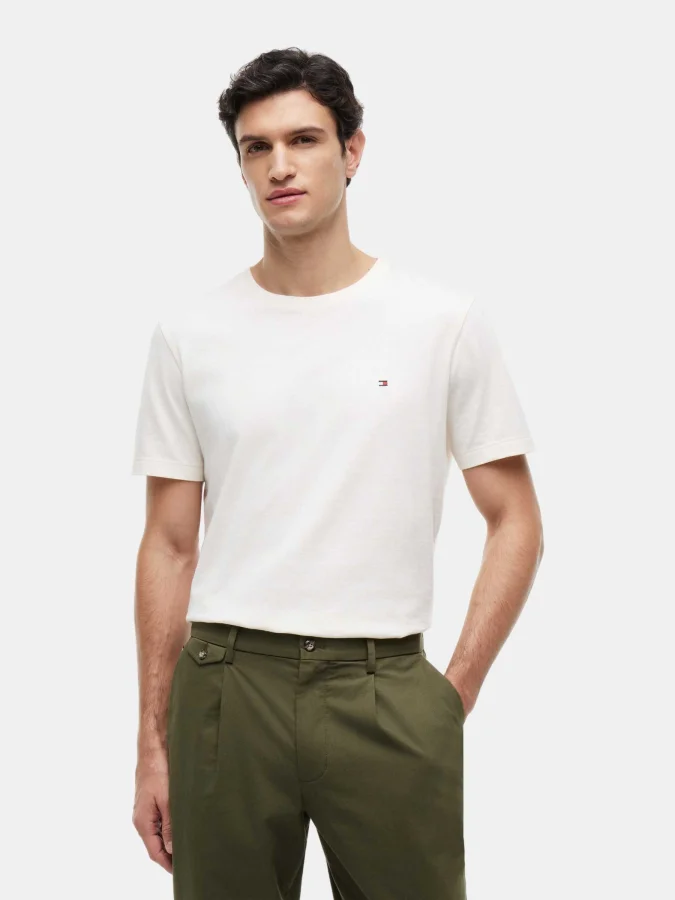 Tommy Hilfiger - ESS...