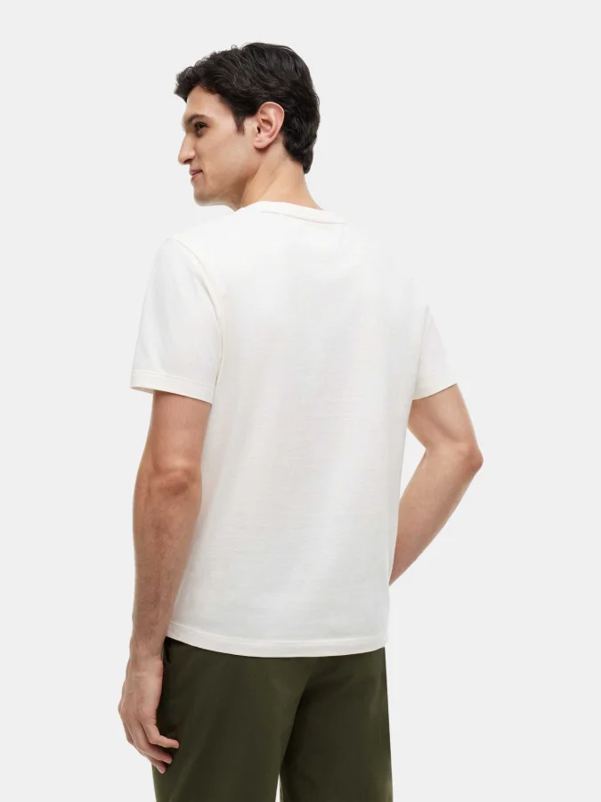 Tommy Hilfiger - ESS... 2