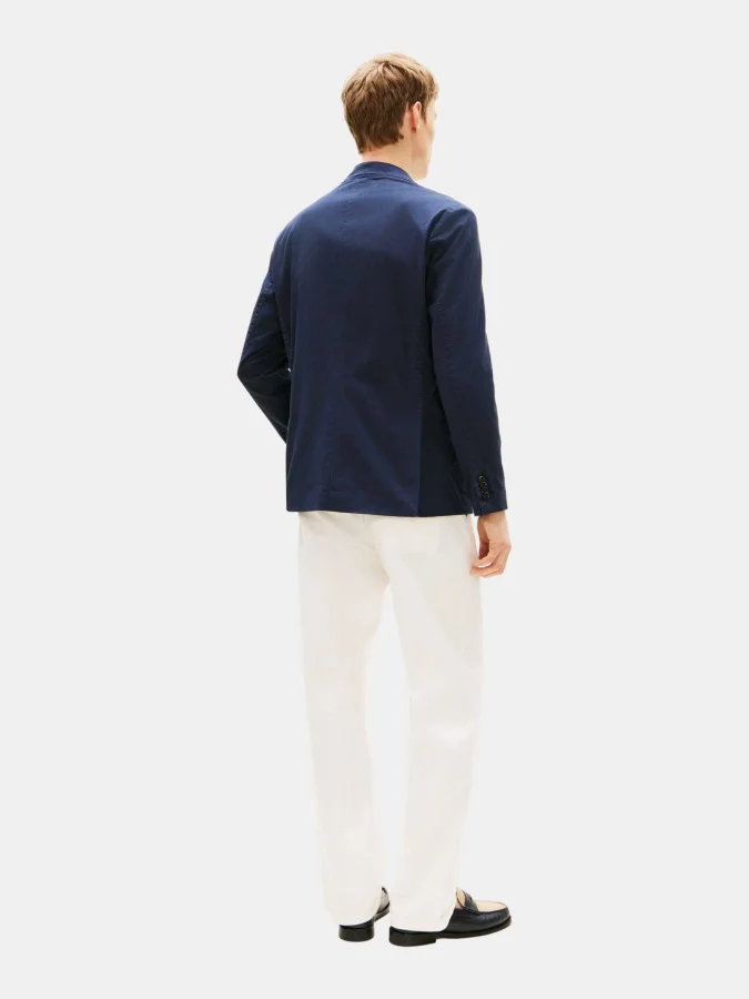 Tommy Hilfiger - DC COTTON... 2