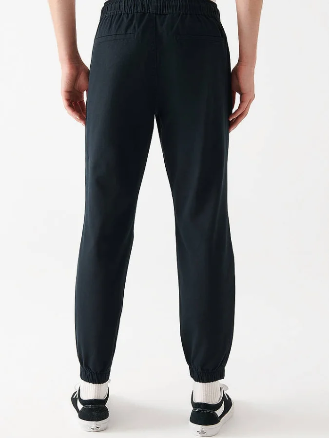 Mavi - ELASTIC WAIST PANTS 2