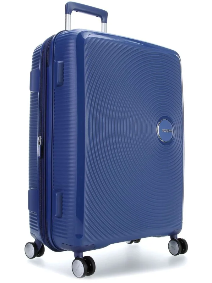 American Tourister -... 2