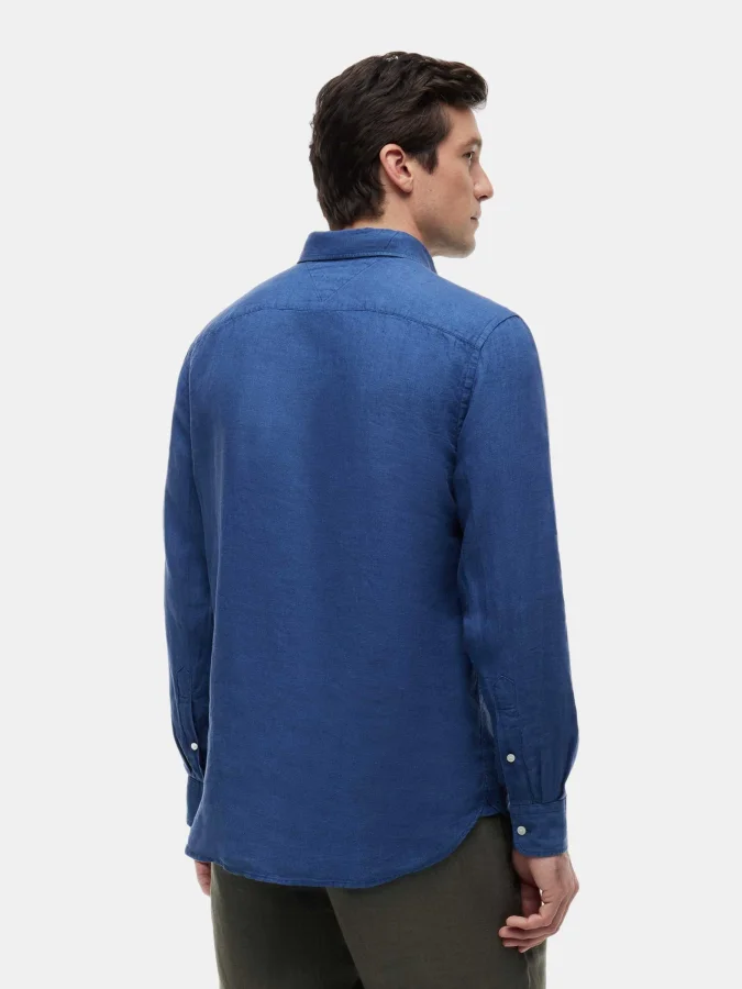 Tommy Hilfiger - PIGMENT... 2