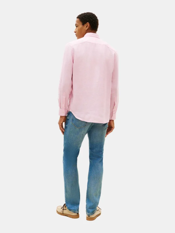 Tommy Hilfiger - PIGMENT... 2