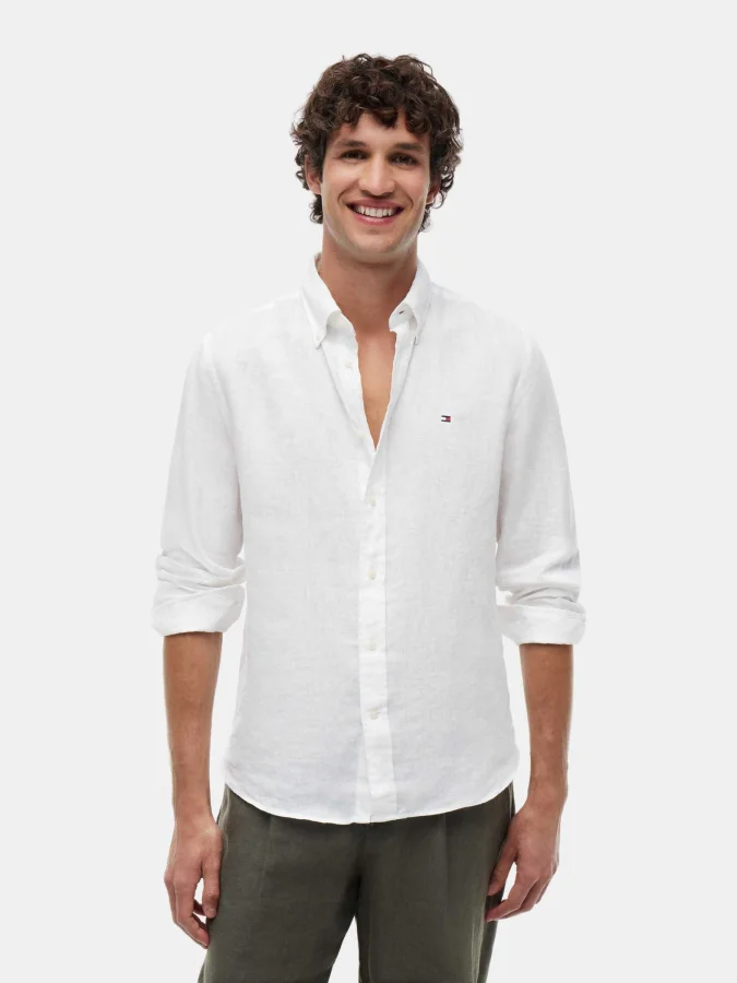Tommy Hilfiger - PIGMENT...