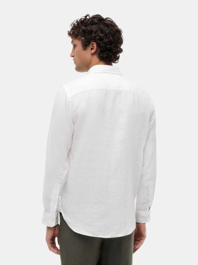 Tommy Hilfiger - PIGMENT... 2