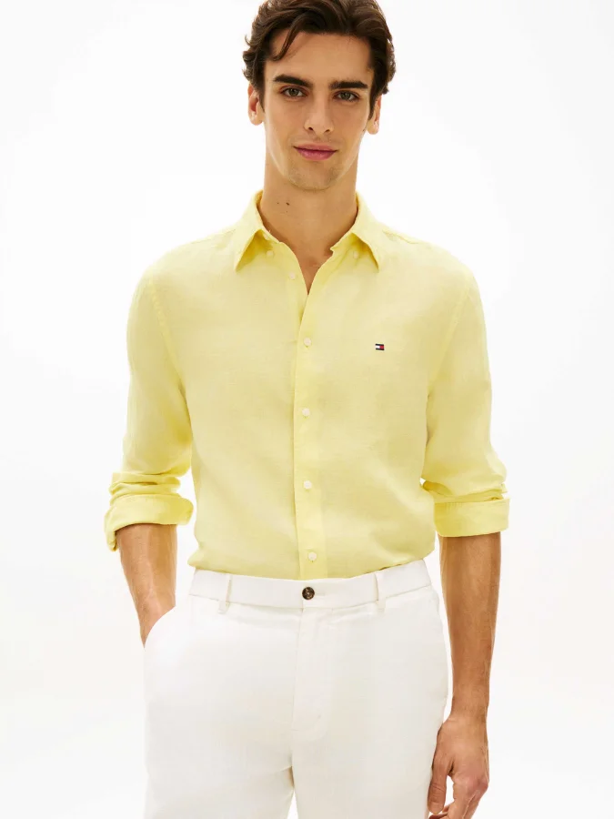 Tommy Hilfiger - PIGMENT...