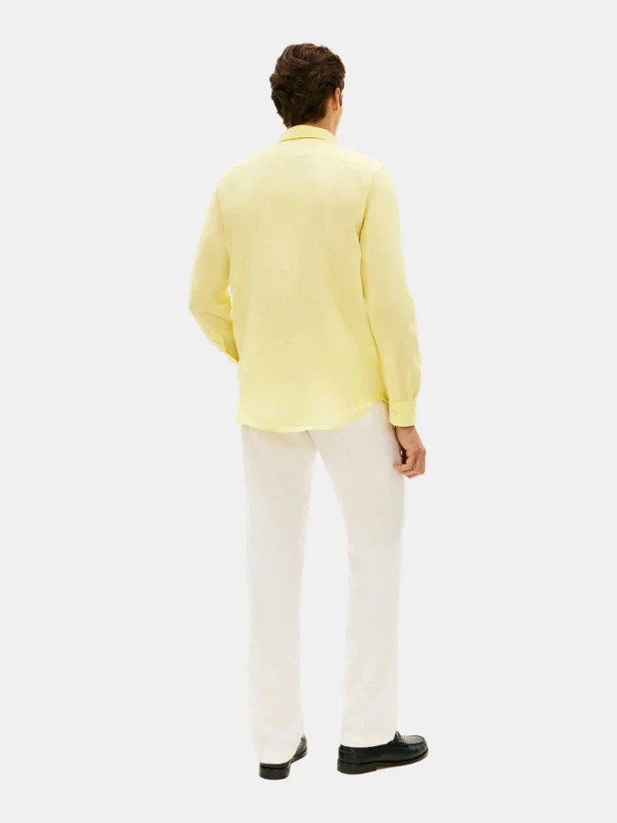 Tommy Hilfiger - PIGMENT... 2