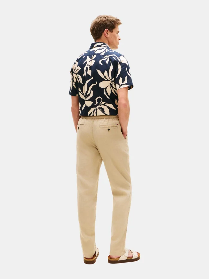 Tommy Hilfiger - HARLEM PO... 2