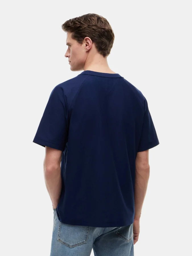 Tommy Hilfiger - TOMMY FLAG... 2