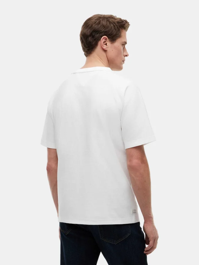 Tommy Hilfiger - TOMMY FLAG... 2