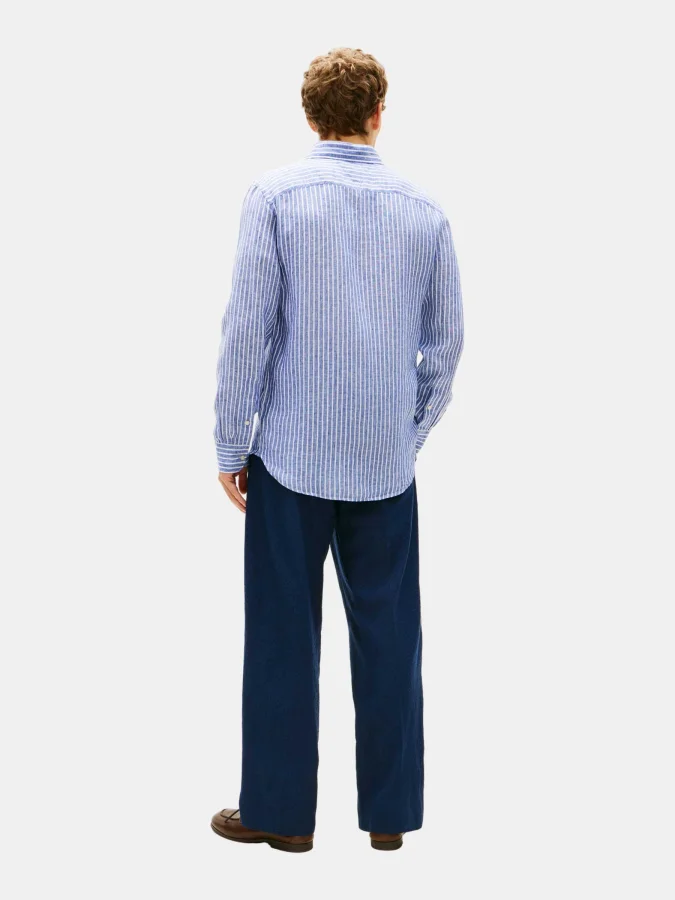 Tommy Hilfiger - LINEN... 2