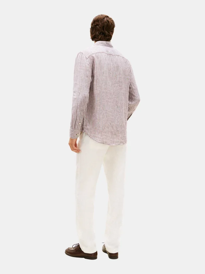 Tommy Hilfiger - LINEN... 2