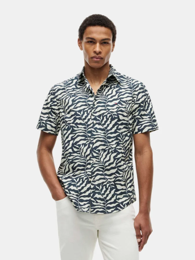 Tommy Hilfiger - PAPERTOUCH...