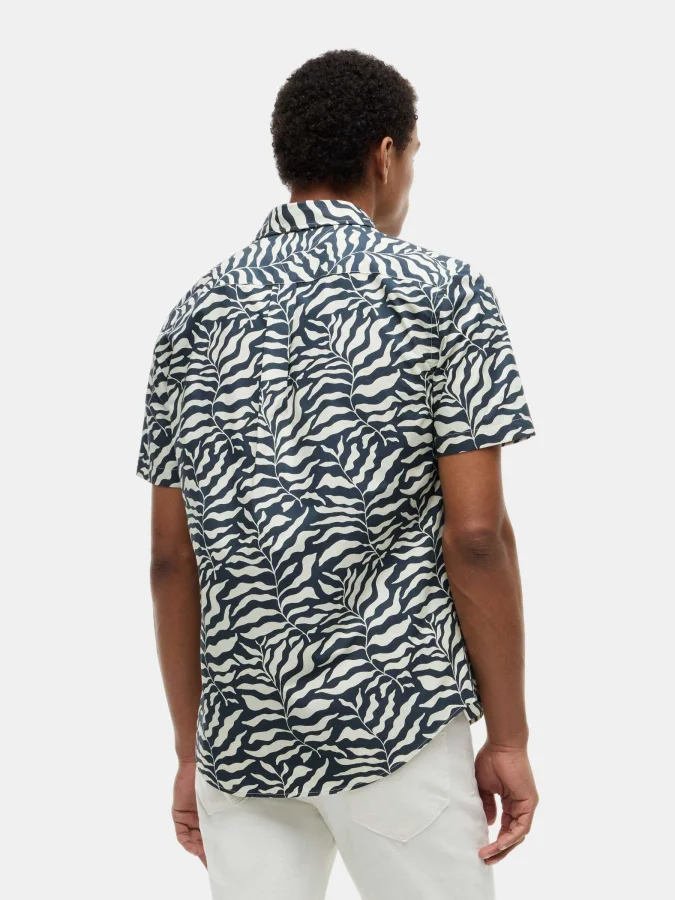 Tommy Hilfiger - PAPERTOUCH... 2