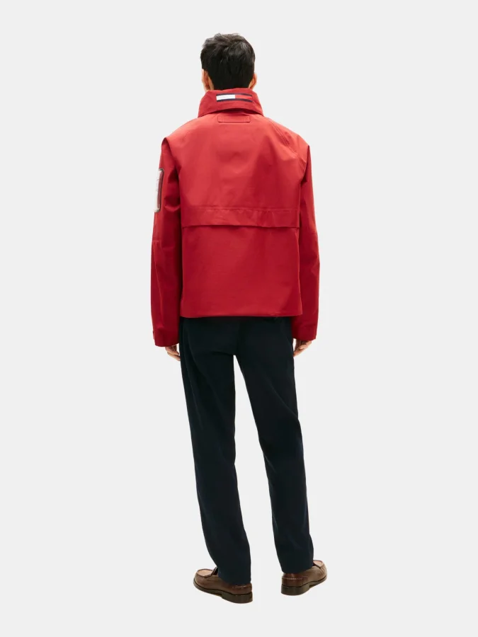 Tommy Hilfiger - GORE-TEX... 2