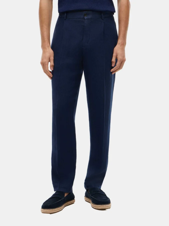 Tommy Hilfiger - DC GMD...