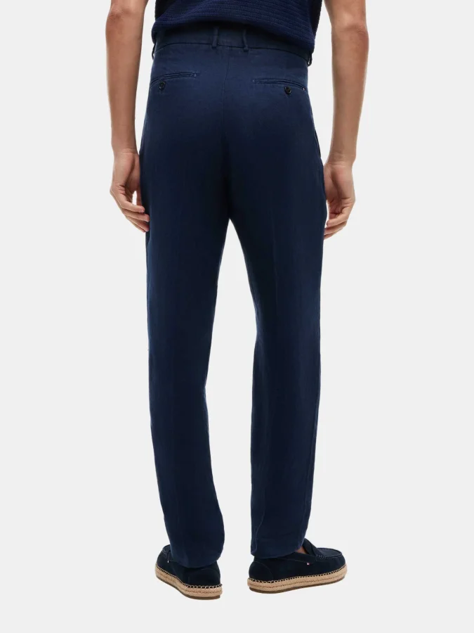 Tommy Hilfiger - DC GMD... 2