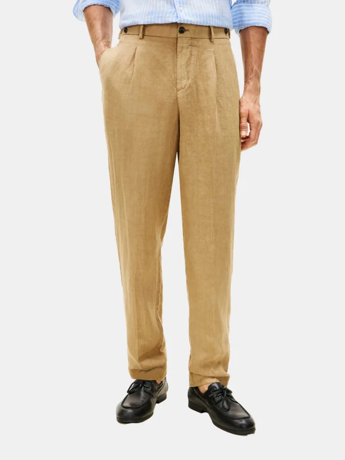 Tommy Hilfiger - DC GMD...