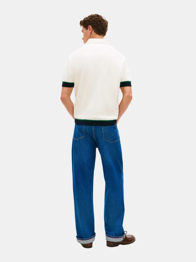 Tommy Hilfiger - LINKED REG... 2