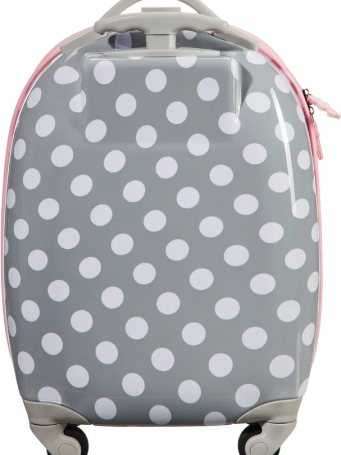 Samsonite - DISNEY ULTIMATE... 2
