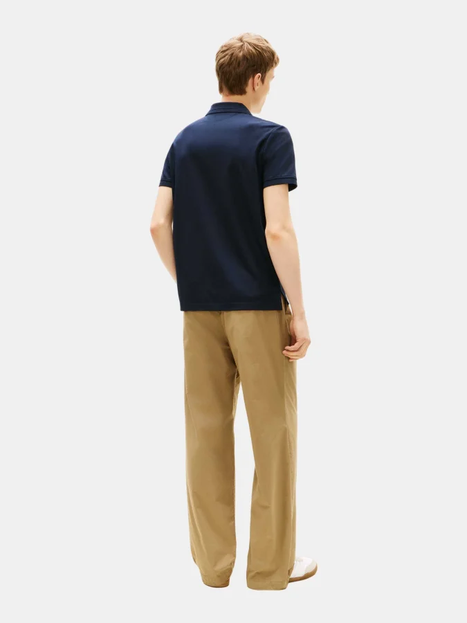 Tommy Hilfiger - IM ICON... 2