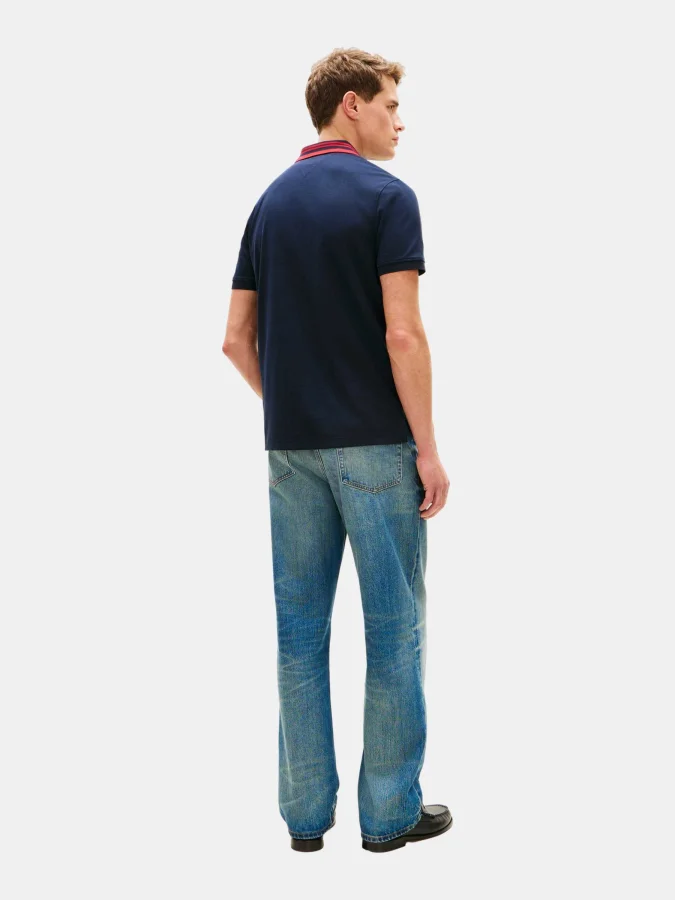 Tommy Hilfiger - MERC... 2