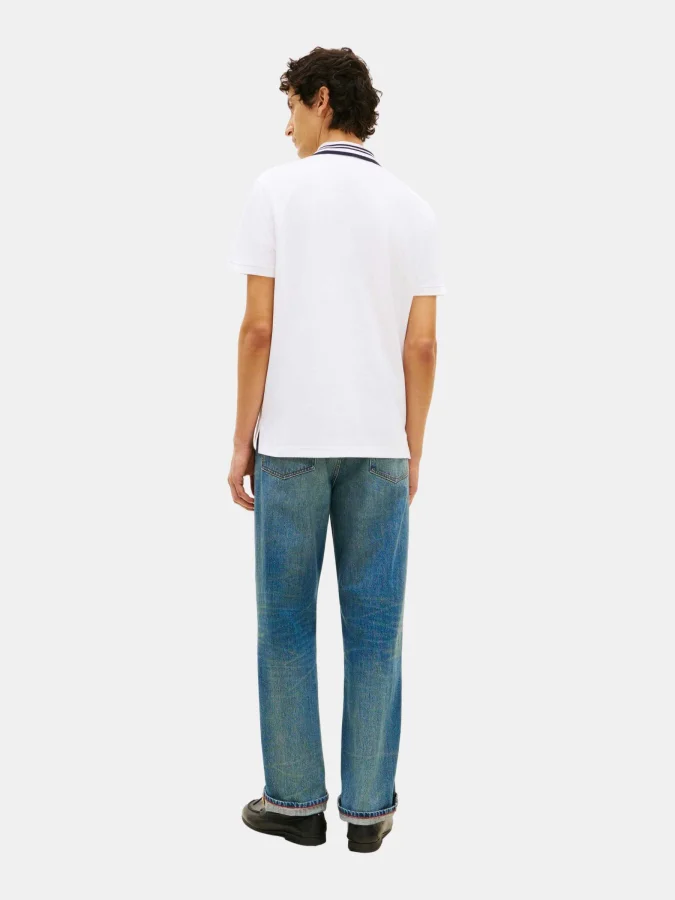 Tommy Hilfiger - MERC... 2