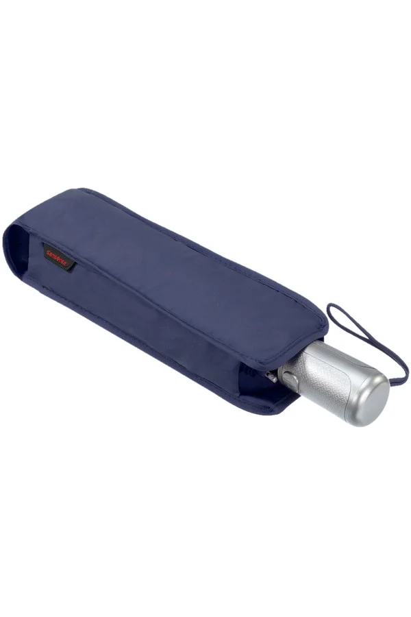Samsonite - ALU DROP S Samsonite - ALU DROP S
