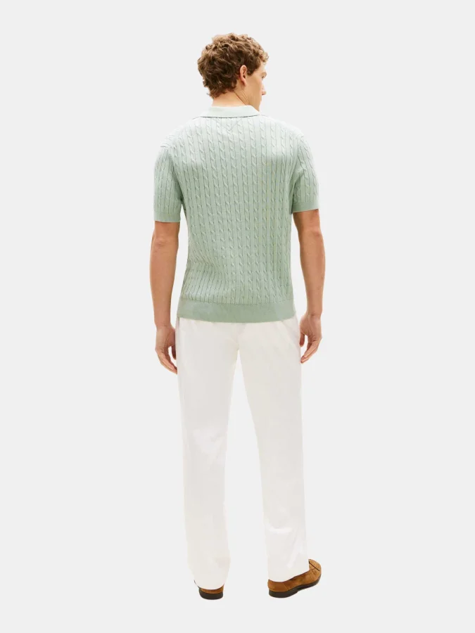 Tommy Hilfiger - CABLE... 2