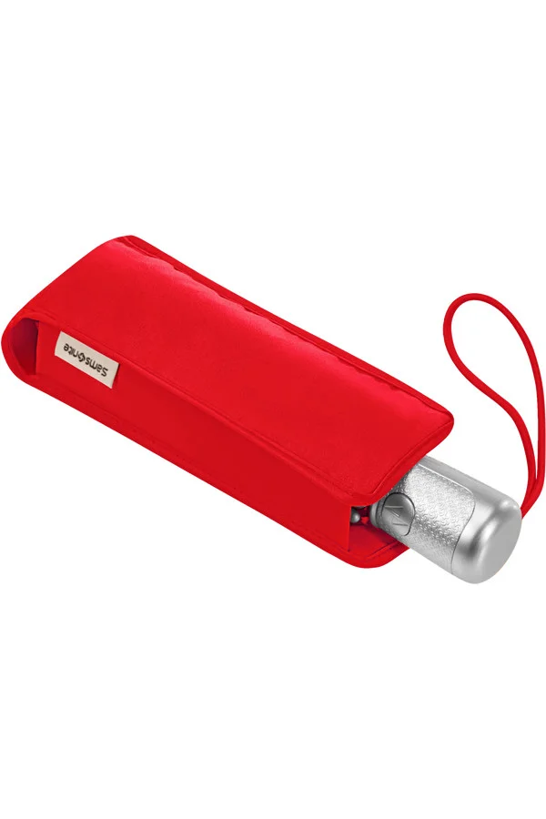 Samsonite - ALU DROP S Samsonite - ALU DROP S